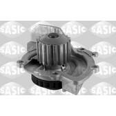 Vattenpump, motorkylning SASIC - 3600011