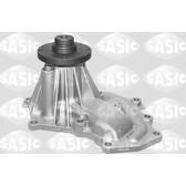 Vattenpump, motorkylning SASIC - 3604012