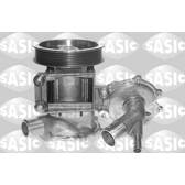 Vattenpump, motorkylning SASIC - 3606029