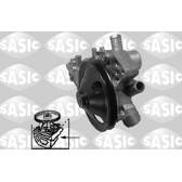 Vattenpump, motorkylning SASIC - 4001178