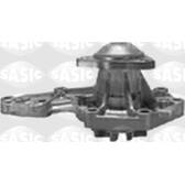 Vattenpump, motorkylning SASIC - 4001182