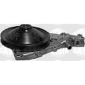 Vattenpump, motorkylning SASIC - 4001220