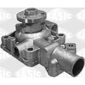 Vattenpump, motorkylning SASIC - 4001239