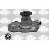 Vattenpump, motorkylning SASIC - 4001247