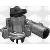 Vattenpump, motorkylning SASIC - 6001217