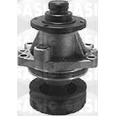 Vattenpump, motorkylning SASIC - 9001236