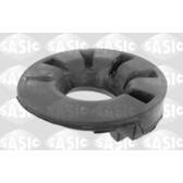 Veerschotel SASIC - 2654028