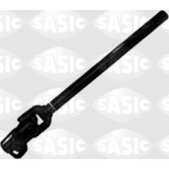 Volant de direction SASIC - 1044194