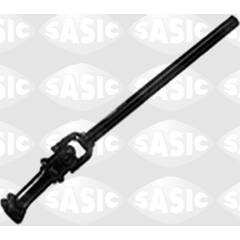 Volant de direction SASIC - 2004005