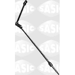 Volant de direction SASIC - 4004003