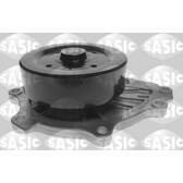 Mister-Auto - Wasserpumpe TOYOTA AVENSIS Kombi _T27_ 2.0 D-4D