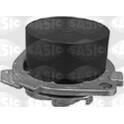 Wasserpumpe SASIC - 9000929