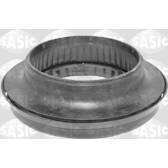 Wentellager, schokbreker veerpootlager SASIC - 2654045