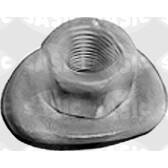 Wheel Nut  SASIC - 4055095
