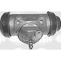 Wielremcilinder SASIC - 4024294