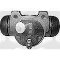 Wielremcilinder SASIC - 4024414