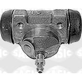 Wielremcilinder SASIC - 4024474