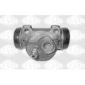 Wielremcilinder SASIC - 4024834