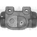Wielremcilinder SASIC - 4024A14