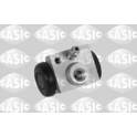 Wielremcilinder SASIC - 6250001