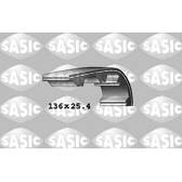 Zahnriemen SASIC - 1760001