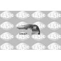 Zahnriemen SASIC - 1760003