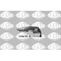 Zahnriemen SASIC - 1760004