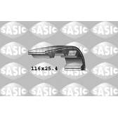 Zahnriemen SASIC - 1760006