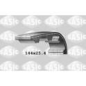 Zahnriemen SASIC - 1760007