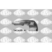 Zahnriemen SASIC - 1760014