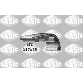 Zahnriemen SASIC - 1760016