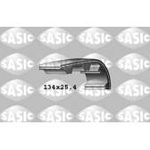 Zahnriemen SASIC - 1760017