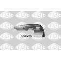 Zahnriemen SASIC - 1760027