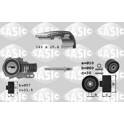 Zahnriemensatz SASIC - 1750004