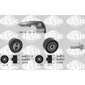 Zahnriemensatz SASIC - 1750013