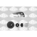 Zahnriemensatz SASIC - 1750021