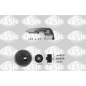 Zahnriemensatz SASIC - 1750022