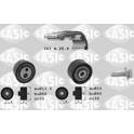 Zahnriemensatz SASIC - 1750025