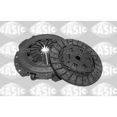Zestaw sprzęgła SASIC - 5100064