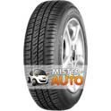 Neumático SAVA Perfecta 155/70R13 75T SAVA - 530492