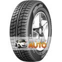 Neumático SAVA Effecta+ 145/70R13 71T SAVA - 532299