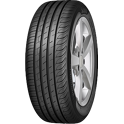 Neumático SAVA INTENSA HP 2 205/55R16 94V SAVA - 547066