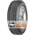 Neumático SAVA Intensa HP 195/55R15 85V SAVA - 529300