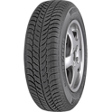 Pneu SAVA Eskimo S3+ 185/65R15 88T SAVA - 526115