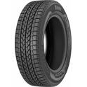 Pneu SAVA ESKIMO LT 195/70R15 104R SAVA - 571841