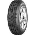 Pneu SAVA Perfecta 165/70R14 89R SAVA - 573351
