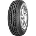 Pneu SAVA TRENTA 2 215/70R15 109S SAVA - 571292