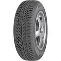 Pneu SAVA Eskimo S3+ 155/65R13 73Q SAVA - 527184