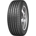Reifen SAVA INTENSA SUV 2 235/55R18 100V SAVA - 588151