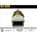 Bulbo de sensor para inyeccion electronica SCHINCA - BI-008